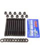 ARP Head Studs 12Pt Nuts Triumph 1.2 1.3 1.5L Kit
