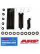 ARP Head Studs 12Pt Nuts w/ Undercut Studs Triumph 2.0L TR7