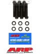 ARP Main Cap Fasteners Mgb 3 Main Bolt Kit