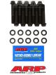 ARP Main Cap Fasteners Mgb 5 Main Bolt Kit