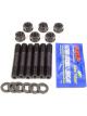 ARP Main Studs 2-Bolt Main BMC B-Series 3 Cap Main