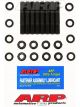 ARP Main Studs 2-Bolt Main Austin Healey 2.6 2.9L Kit