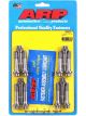 ARP Rod Bolts ARP2000 Triumph 2.0 2.5L Qty 12