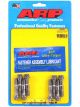 ARP BMC/Triumph/Rover K-Series rod bolt kit