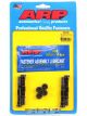 ARP Triumph Bonneville rod bolt kit
