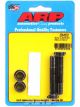 ARP BMC A-series 3/8