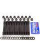 ARP Head Studs 12Pt Head 2000 Mitsubishi 3.0L V6 SOHC Kit
