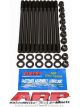 ARP Head Studs 12Pt Head for use on Honda 2.0L B20B4 with B16A