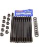 ARP Head Studs 12Pt Head for use on Honda H23A1 Kit