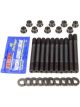 ARP Main Studs 2-Bolt for use on Acura 1.8L Kit