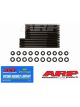 ARP Honda CBR 1000RR main stud kit