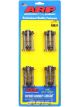 ARP Acura NSX 3.0L M9 rod bolt kit