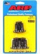 ARP Flywheel Bolts Pro 12Pt For Opel Vauxhall 2.0L 16-Valve Qty 8