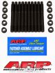 ARP Renault Clio F4R main stud kit