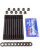 ARP Head Studs 12Pt Head For Mazda 2.3L Kit