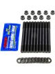 ARP Main Studs 2-Bolt For Mazda 2003 2.3L DOHC Kit