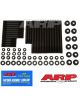 ARP Volvo 2.5L B5254 5cyl '00 & later main stud kit