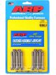 ARP Volvo 2.5L B5254 5cyl rod bolt kit