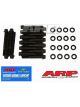 ARP Head Bolts 12Pt Buick V6 Stage I Kit