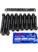 ARP Head Bolts 12Pt Head Buick 3.8L Kit
