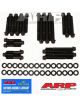 ARP Head Bolts 12 Point Buick 4.1L V6 Stage II Champion