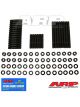 ARP Head Studs Hex Nuts Buick 4.1L V6 Stage II Kit