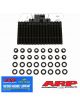 ARP Head Studs 12Pt Head Buick 3.8L V6 GN 1 Champion