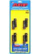 ARP Flexplate Bolts Black 12Pt 16mm x 1.50 1.775