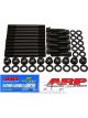 ARP Main Studs Hex Head 2-Bolt Chevy 6.6L Duramax Diesel LB7 LLY Kit