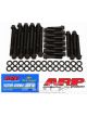 ARP Head Bolts 12Pt Chevy 4.3L with 18° Hi-Port