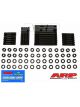 ARP Head Studs Hex Head Chevy 4.3L V6 Kit