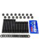 ARP Head Studs Hex Head Chevy 2.8L V6 11mm Kit