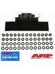 ARP Head Studs Hex Head Chevy 4.3L V6 GM 18° Heads Kit