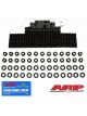 ARP Head Studs 12Pt Head Chevy 4.3L V6 GM 18°