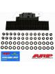 ARP Head Studs 12Pt Head Chevy 4.3L V6 GM 18° High Port