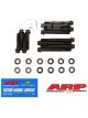 ARP Main Bolts 4-Bolt Main Chevy 3.3 3.8 4.3L 90° V6 Kit