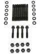 ARP Main Studs 4-Bolt Main Chevy 4.3L V6 with Splayed Cap Bolts Kit
