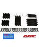 ARP Head Bolts 12Pt Chevy Small Block Kit