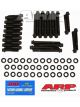 ARP Head Bolts 12Pt Chevy Small Block Kit