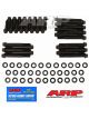 ARP SB Chevy w/Olds 14° 12pt head bolt kit