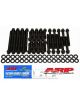 ARP Head Bolts 12Pt Chevy Small Block GM 18° Heads Kit