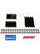 ARP Head Bolts 12Pt Chevy Small Block Dart Buick Heads Kit