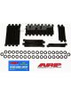 ARP Head Bolts 12Pt Chevy SB GM 18° High Port