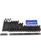 ARP Head Bolts 12Pt Chevy 302 327 350 400 GM 18° High Port