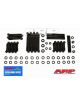 ARP SB Chevy 18° head bolt kit
