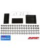 ARP Head Studs Hex Chevy 302 327 350 400 Dart Buick