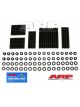 ARP Head Studs 12Pt Head Chevy 302 327 350 400 Brodix Pontiac