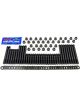 ARP Head Studs 12Pt Head Chevy 302 327 350 400 GM 18° High Port