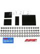 ARP Head Studs 12Pt Head Chevy 302 327 350 400 Aftermarket