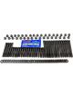 ARP Head Studs 12Pt Head Chevy 302 327 350 400 Kit